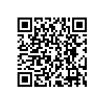 CPF-A-0603B51KE1 QRCode