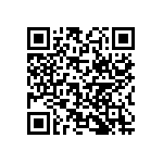 CPF-A-0603B51RE QRCode