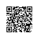 CPF-A-0603B5K6E QRCode