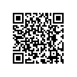 CPF-A-0603B680RE QRCode