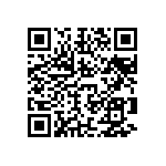 CPF-A-0603B82KE QRCode