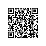 CPF-A-0603B82KE1 QRCode