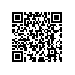 CPF-A-0603B91KE QRCode