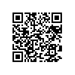 CPF-A-0805B100KE QRCode