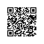 CPF-A-0805B100RE QRCode