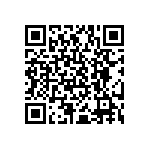 CPF-A-0805B120RE QRCode