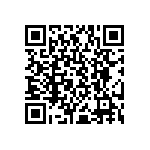 CPF-A-0805B12KE1 QRCode