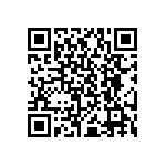 CPF-A-0805B13R3E QRCode