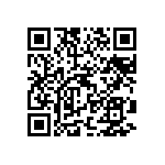 CPF-A-0805B15RE1 QRCode