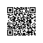 CPF-A-0805B1K0E QRCode