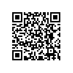 CPF-A-0805B1K8E QRCode