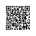 CPF-A-0805B20KE1 QRCode