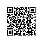 CPF-A-0805B220RE1 QRCode