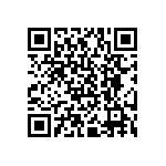 CPF-A-0805B240RE QRCode