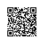 CPF-A-0805B240RE1 QRCode