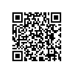 CPF-A-0805B25KE QRCode