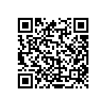 CPF-A-0805B27KE QRCode