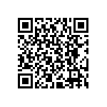 CPF-A-0805B2K4E1 QRCode