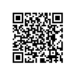 CPF-A-0805B300RE QRCode