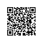 CPF-A-0805B30KE QRCode