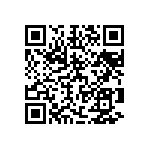 CPF-A-0805B39KE QRCode