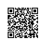 CPF-A-0805B3K0E QRCode