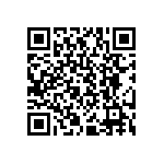 CPF-A-0805B3K9E1 QRCode