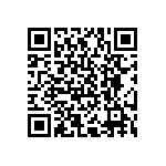 CPF-A-0805B470RE QRCode