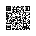 CPF-A-0805B470RE1 QRCode