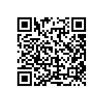 CPF-A-0805B47RE1 QRCode