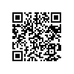 CPF-A-0805B49K9E1 QRCode