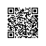 CPF-A-0805B4K7E QRCode