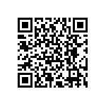 CPF-A-0805B560RE QRCode