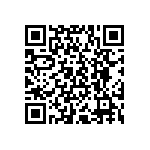 CPF-A-0805B560RE1 QRCode