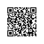 CPF-A-0805B5K6E1 QRCode