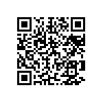 CPF-A-0805B62KE QRCode