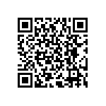 CPF-A-0805B680KE QRCode