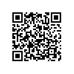 CPF-A-0805B6K2E QRCode