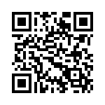 CPF0201D102RE1 QRCode