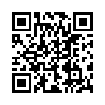 CPF0201D10K2C1 QRCode