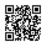 CPF0201D127RE1 QRCode