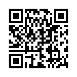 CPF0201D140RE1 QRCode