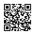 CPF0201D174RE1 QRCode