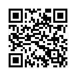 CPF0201D191RE1 QRCode