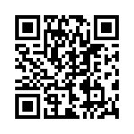 CPF0201D294RE1 QRCode