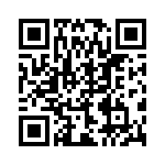 CPF0201D324RE1 QRCode