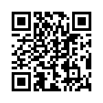 CPF0201D59RE1 QRCode