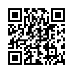 CPF0201D63R4E1 QRCode