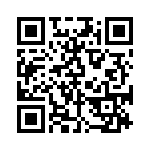 CPF0201D68R1E1 QRCode