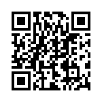 CPF0201D73R2E1 QRCode